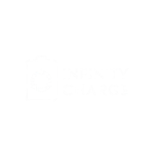 InfinityCharge